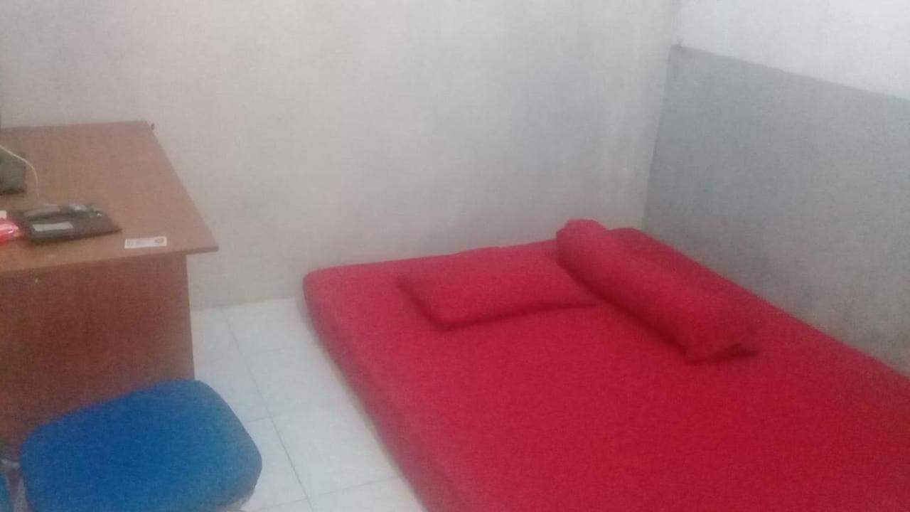 Kost Harian 60ribu Paviliun 1 Murah Fasilitas Lengkap Jendral Sudirman Komo Luar Single Suami Istri Resmi Marriage Couple Only Syariah Paviliun 1 Saugi Manado