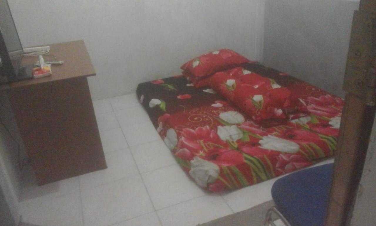 Kost Harian 60ribu Paviliun 1 Murah Fasilitas Lengkap Jendral Sudirman Komo Luar Single Suami Istri Resmi Marriage Couple Only Syariah Paviliun 1 Saugi Wisma tamu