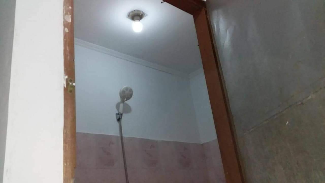 Kost Harian 60ribu Paviliun 1 Murah Fasilitas Lengkap Jendral Sudirman Komo Luar Single Suami Istri Resmi Marriage Couple Only Syariah Paviliun 1 Saugi Wisma tamu *